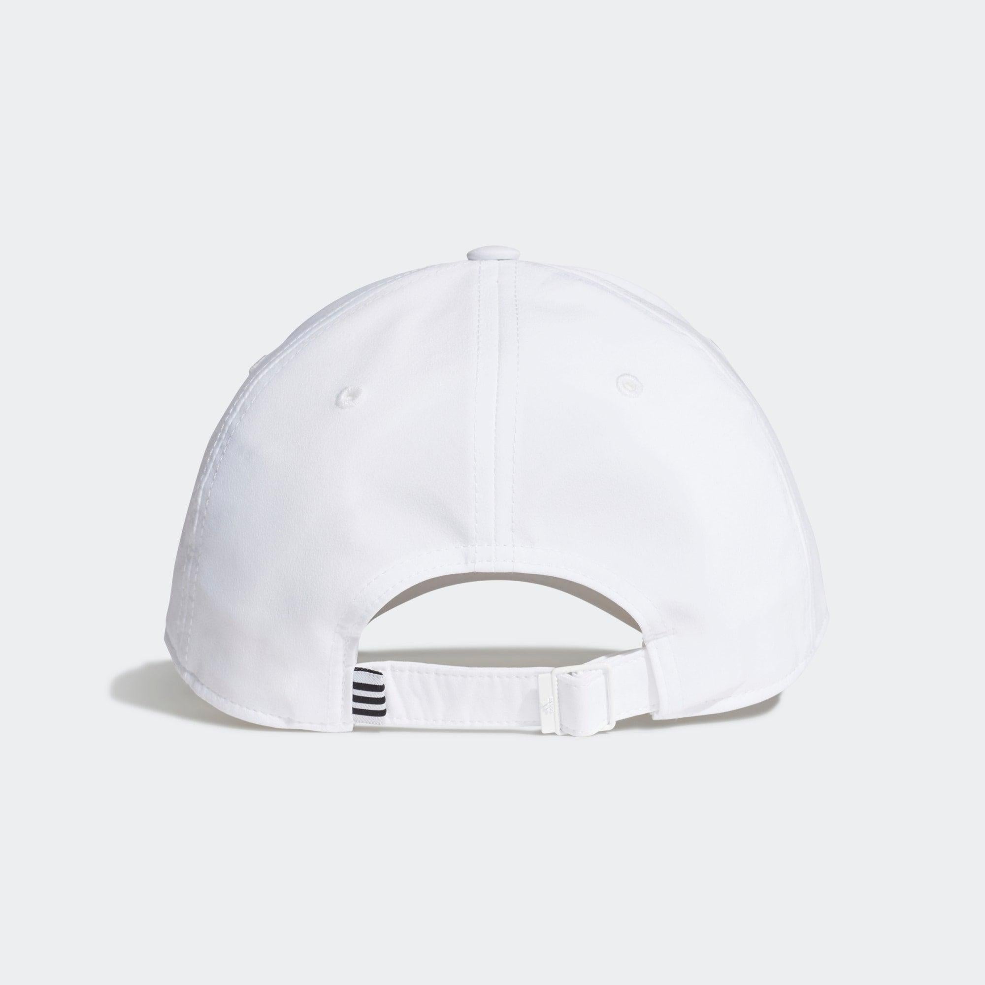 bballcap lt emb