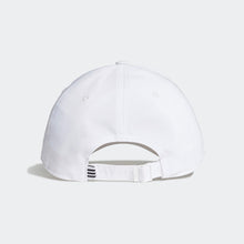 Charger l'image dans la galerie, bballcap lt emb