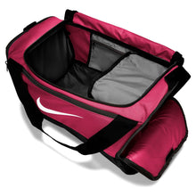 Carica l'immagine nel visualizzatore di Gallery, BORSA PALESTRA