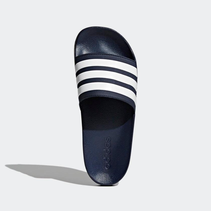 ADILETTE SHOWER