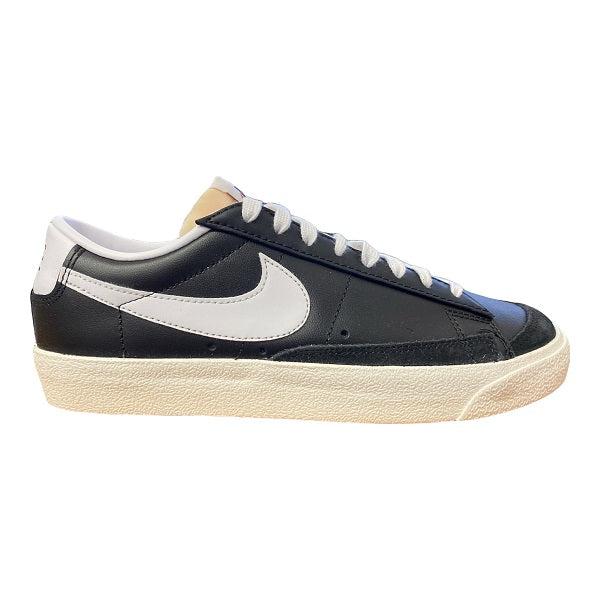BLAZER LOW'77 VNTG