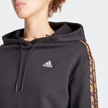 Cargar imagen en el visor de la galería, FELPA DONNA ADIDAS