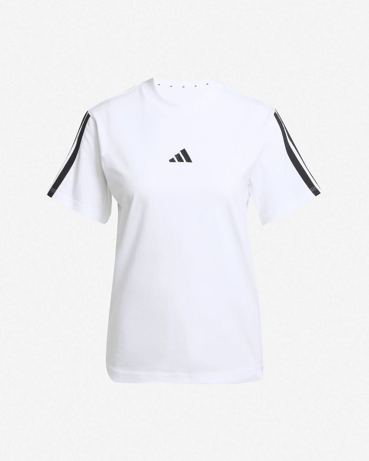 T-SHIRT DONNA ADIDAS