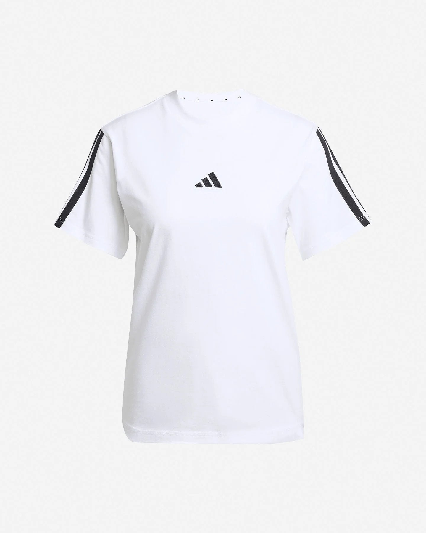 T-SHIRT DONNA ADIDAS