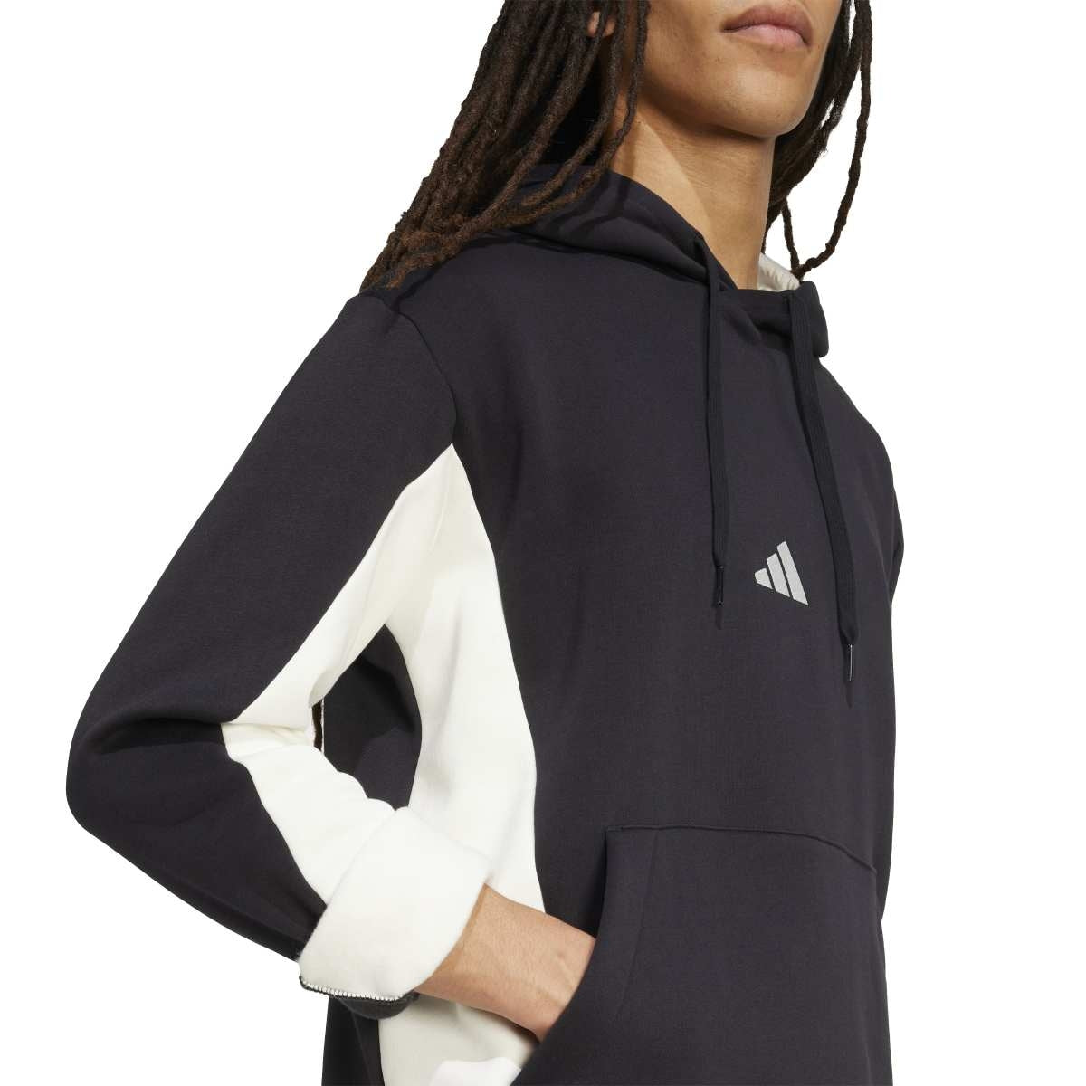 TUTA ADIDAS UOMO