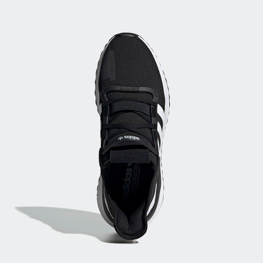SCARPE U_PATH RUN - Azzollino