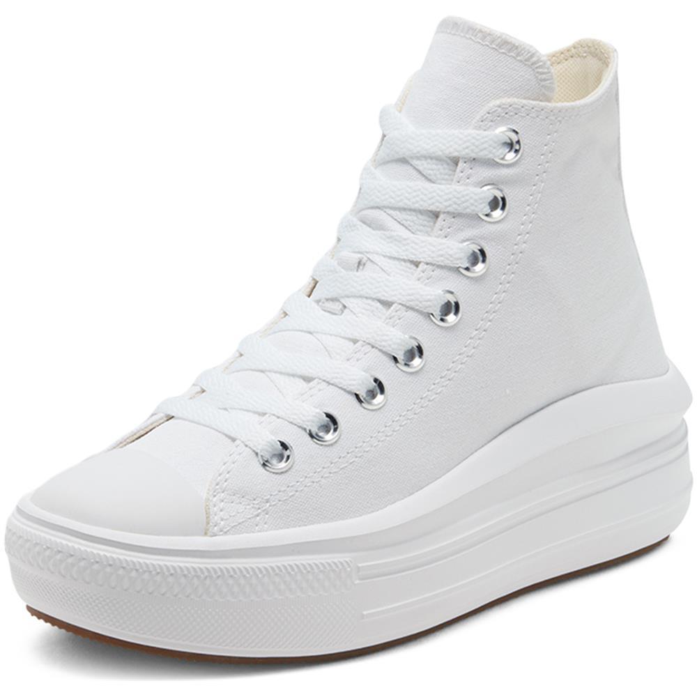 CHUCK TAYLOR ALL STAR MOVE