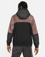 Charger l'image dans la galerie, M NSW HZ WVN HD JKT CB AM GIACCA