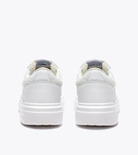 Charger l'image dans la galerie, MAGIC BOLD WN