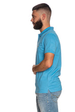 Charger l'image dans la galerie, POLO LACOSTE MANICA CORTA SLIM FIT