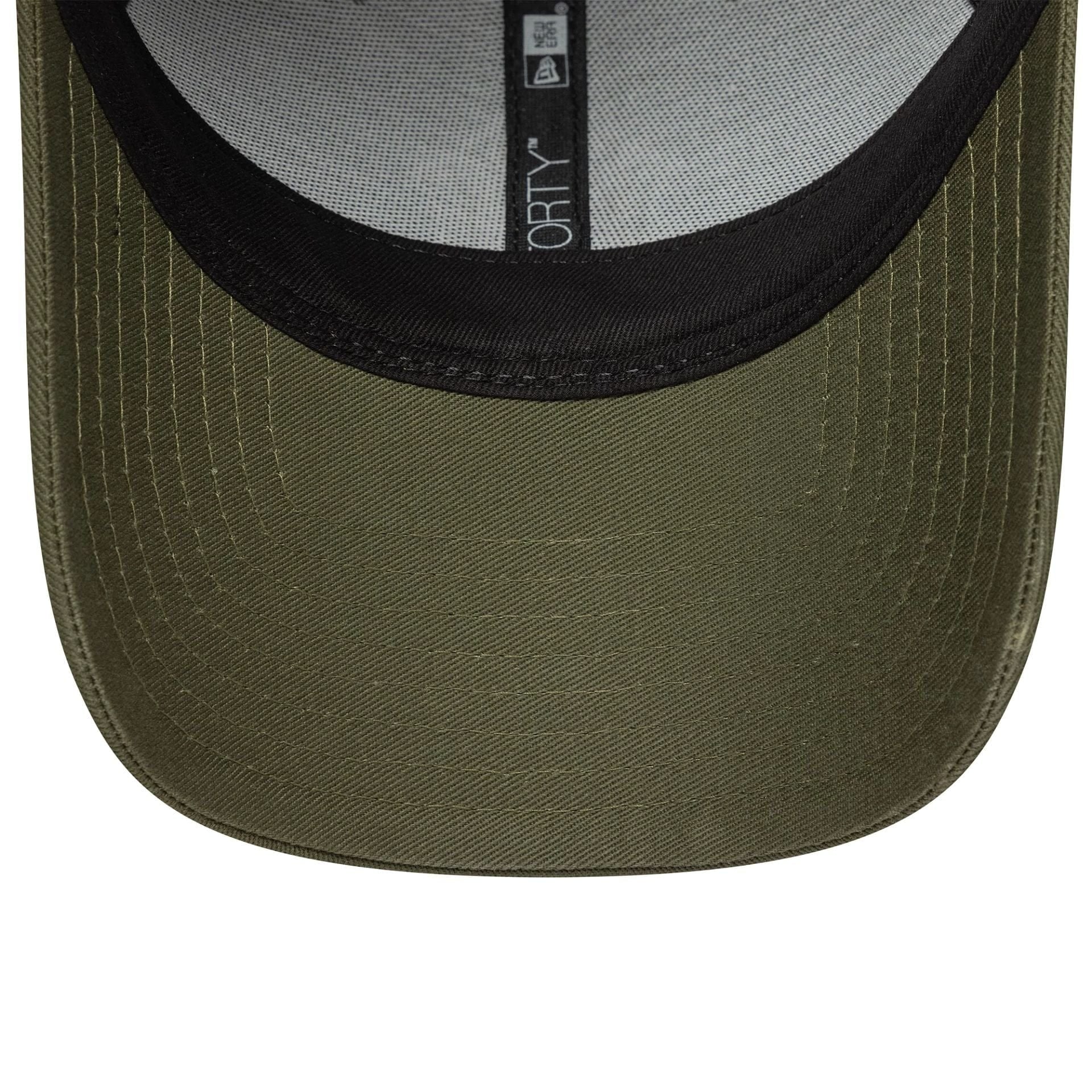 CAPPELLO NEW ERA