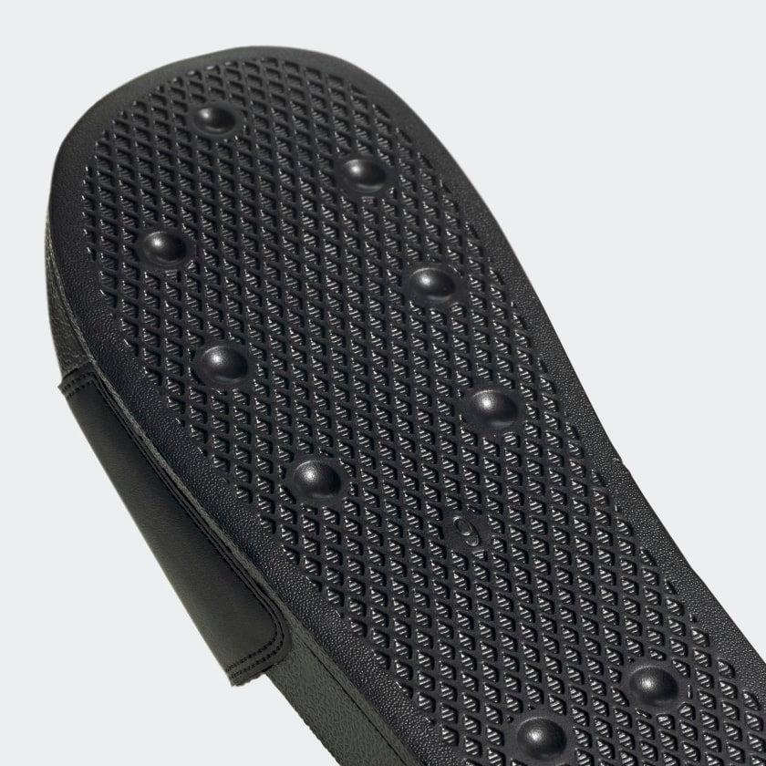ADIDAS ORIGINALS CIABATTA - Azzollino