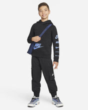 Charger l'image dans la galerie, FELPA JUNIOR