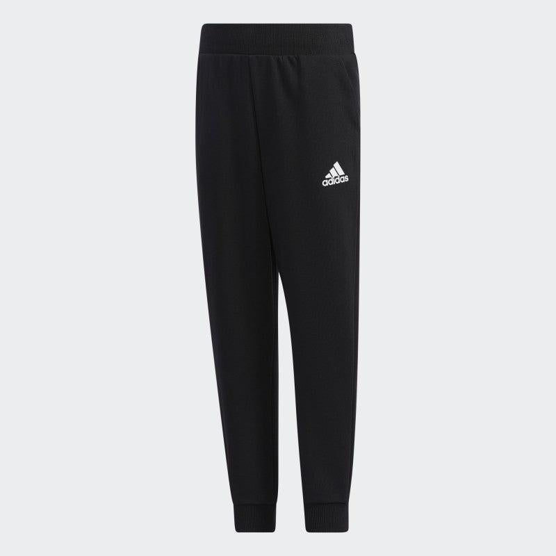 LK FT TRACKSUIT TUTA BIMBO