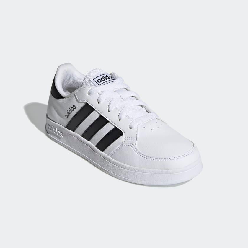 SCARPA BREAKNET