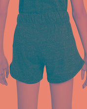 Load image into Gallery viewer, G NSW 4IN SHORT BIMBA JERSEY