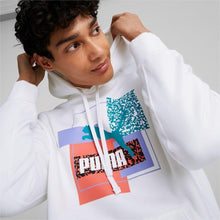 Cargar imagen en el visor de la galería, FELPA UOMO