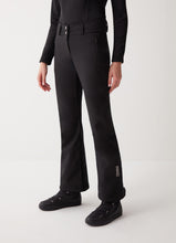 Cargar imagen en el visor de la galería, PANTALONE DONNA COLMAR