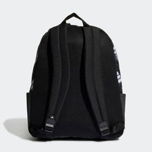 Carica l'immagine nel visualizzatore di Gallery, ZAINO ADIDAS