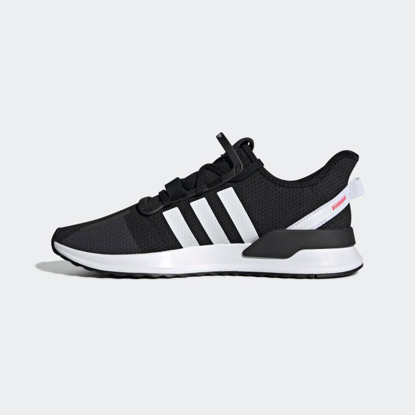SCARPE U_PATH RUN - Azzollino