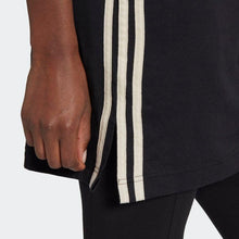 Cargar imagen en el visor de la galería, W RECCO DRESS VESTITINO DONNA