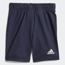 Cargar imagen en el visor de la galería, I BOS SUM SET COMPLETINO INFANT