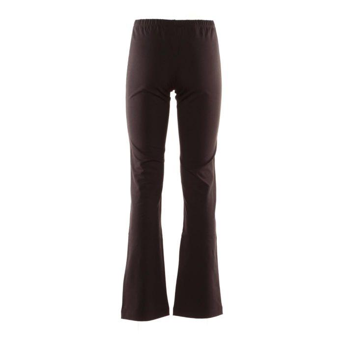 Jazz Pants