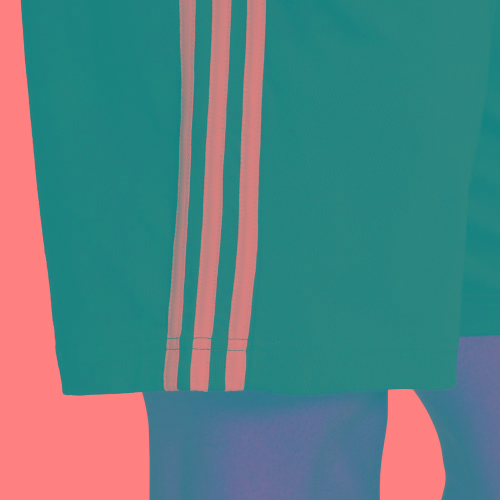 M 3S SJ SHORT