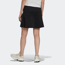 Carica l'immagine nel visualizzatore di Gallery, SKIRT GONNA