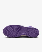 Cargar imagen en el visor de la galería, W NIKE DUNK LOW NEXT NATURE