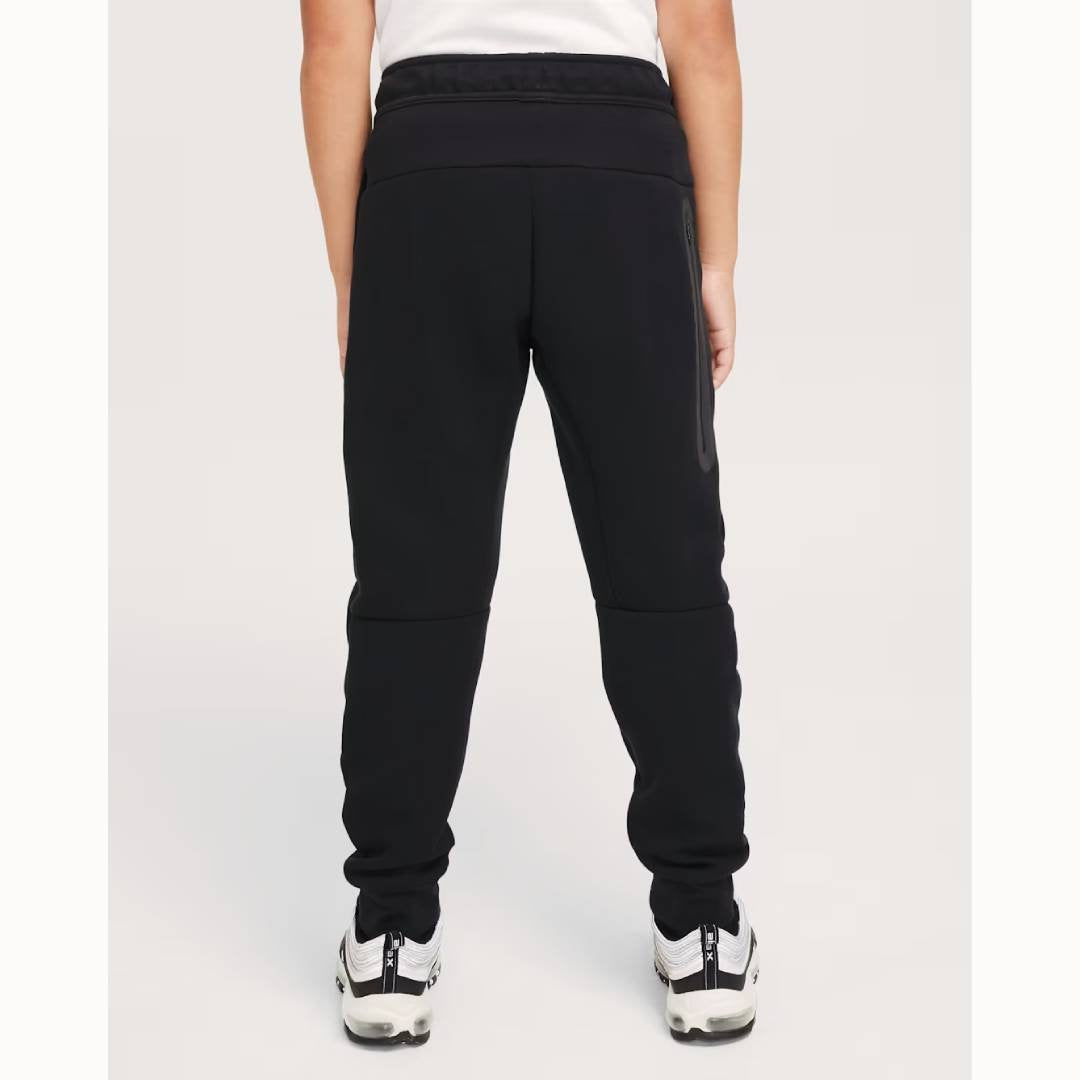 PANTALONE TECH JUNIOR