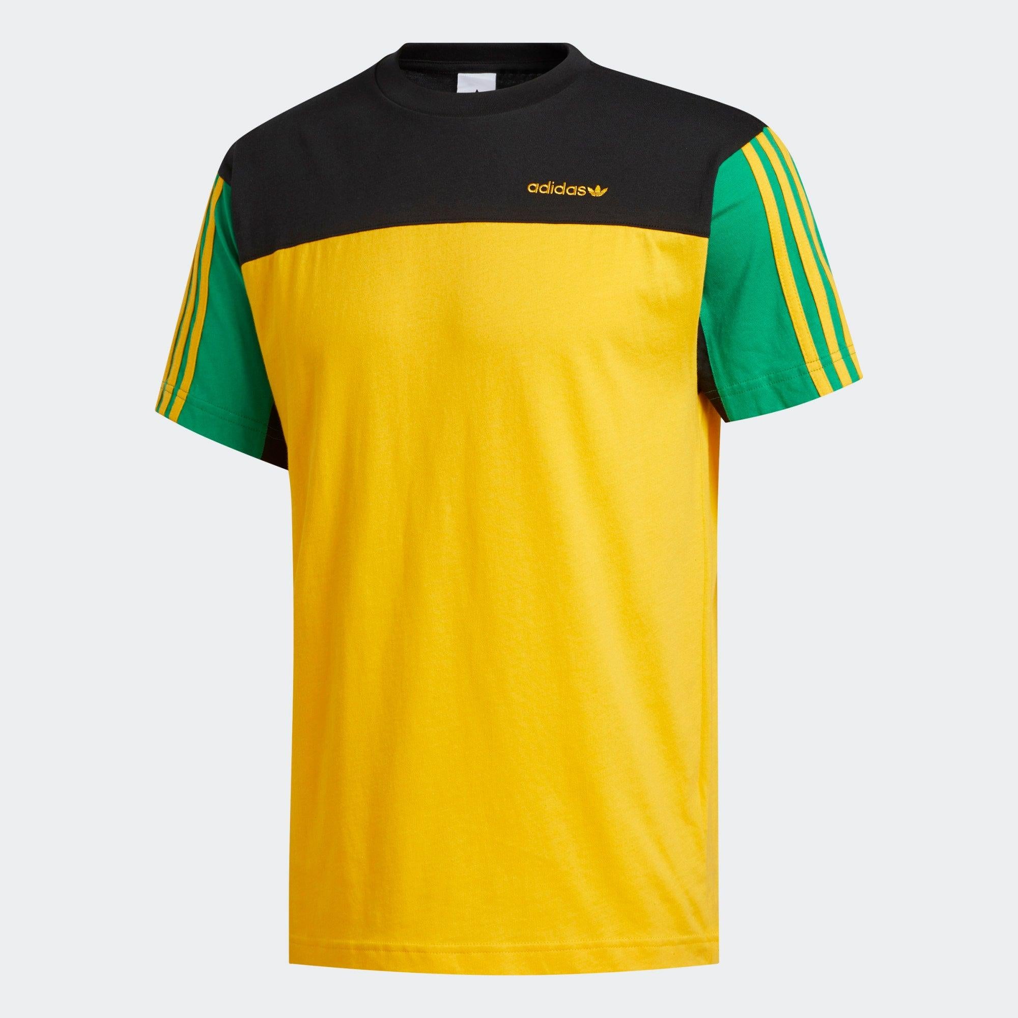classic ss tee
