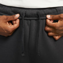 Cargar imagen en el visor de la galería, PANTALONE UOMO NIKE
