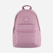 Laden Sie das Bild in den Galerie-Viewer, ZAINO MONOGRAM JORDAN