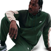 Cargar imagen en el visor de la galería, TUTA UOMO NIKE