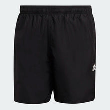 Charger l'image dans la galerie, SOLID CLX SH SL BOXER MARE UOMO