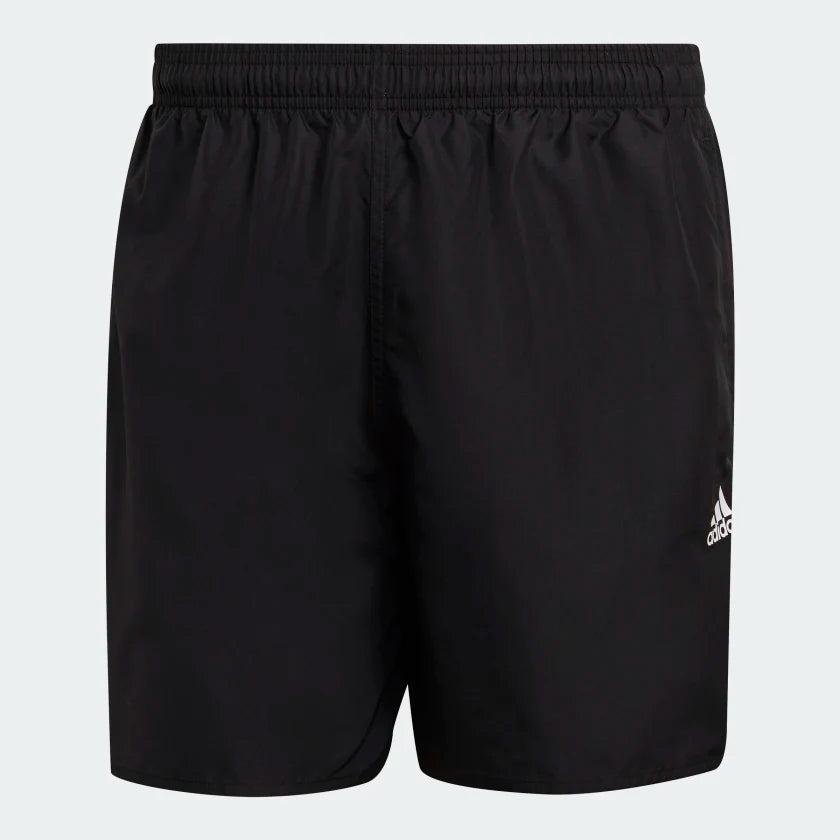 SOLID CLX SH SL BOXER MARE UOMO