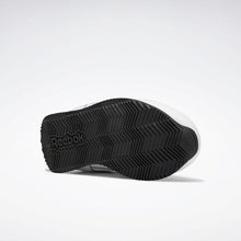 Cargar imagen en el visor de la galería, REEBOK ROYAL CLJOG