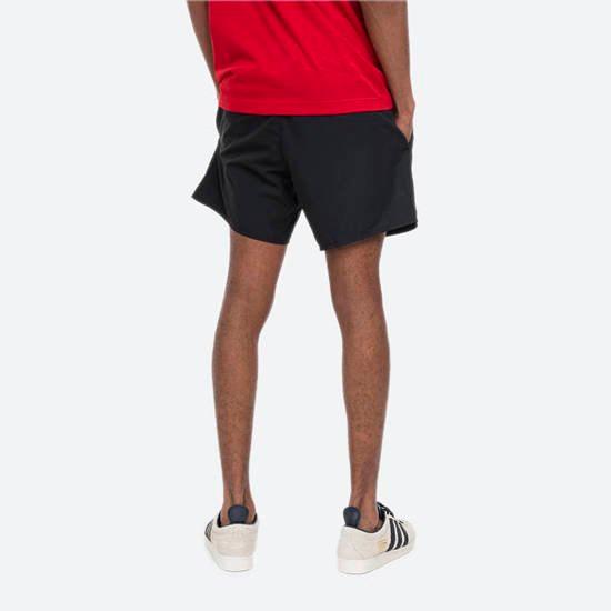 SHORT DA BAGNO - Azzollino