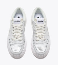 Charger l'image dans la galerie, MAGIC BOLD WN