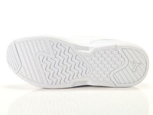 Laden Sie das Bild in den Galerie-Viewer, PUMA X-RAY SPEED LITE