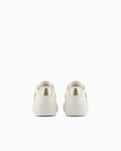 Carica l'immagine nel visualizzatore di Gallery, SNEAKERS DONNA AX