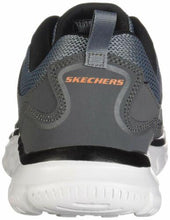 Carica l'immagine nel visualizzatore di Gallery, TRACK- SCLORIC