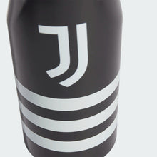 Laden Sie das Bild in den Galerie-Viewer, BARRACCIA JUVE