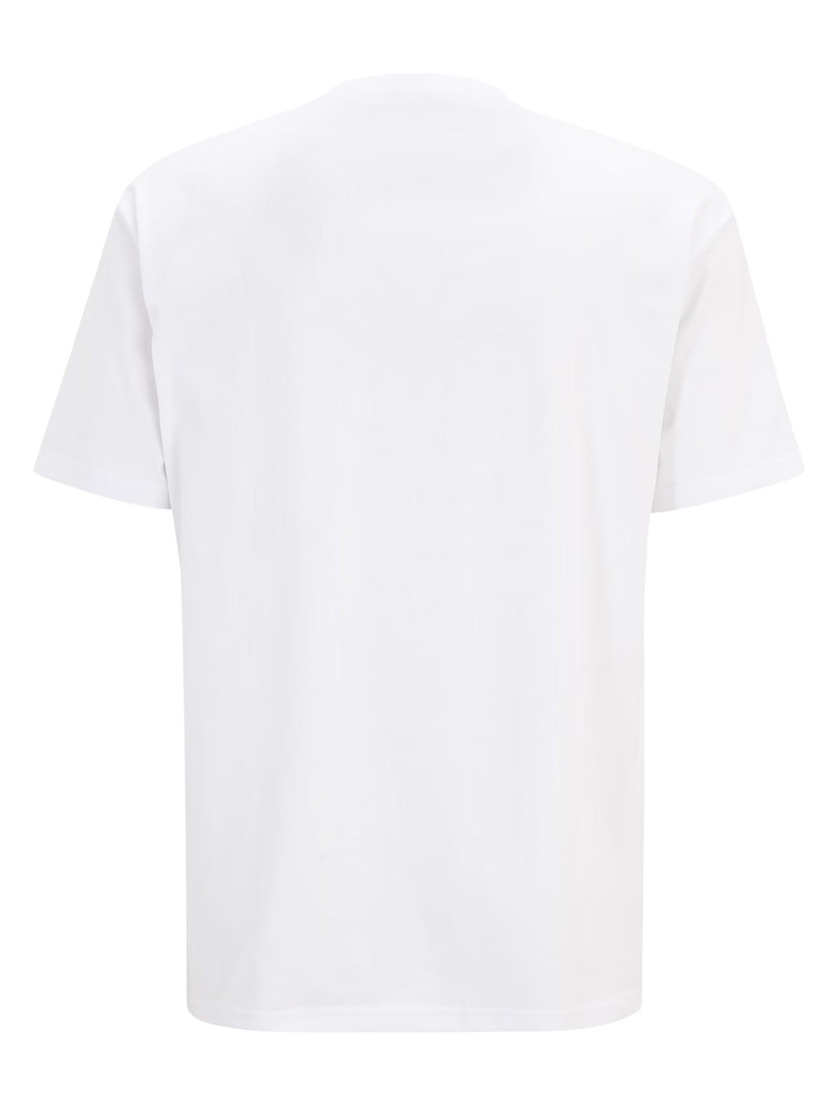 T-SHIRT UNISEX