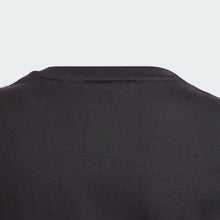 Carica l'immagine nel visualizzatore di Gallery, VESTITINO BIMBA