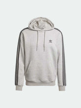 Load image into Gallery viewer, FELPA UOMO ADIDAS