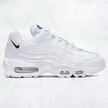 Carica l'immagine nel visualizzatore di Gallery, NIKE AIR MAX 95