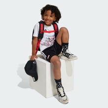 Carica l'immagine nel visualizzatore di Gallery, COMPLETINO SPIDERMAN