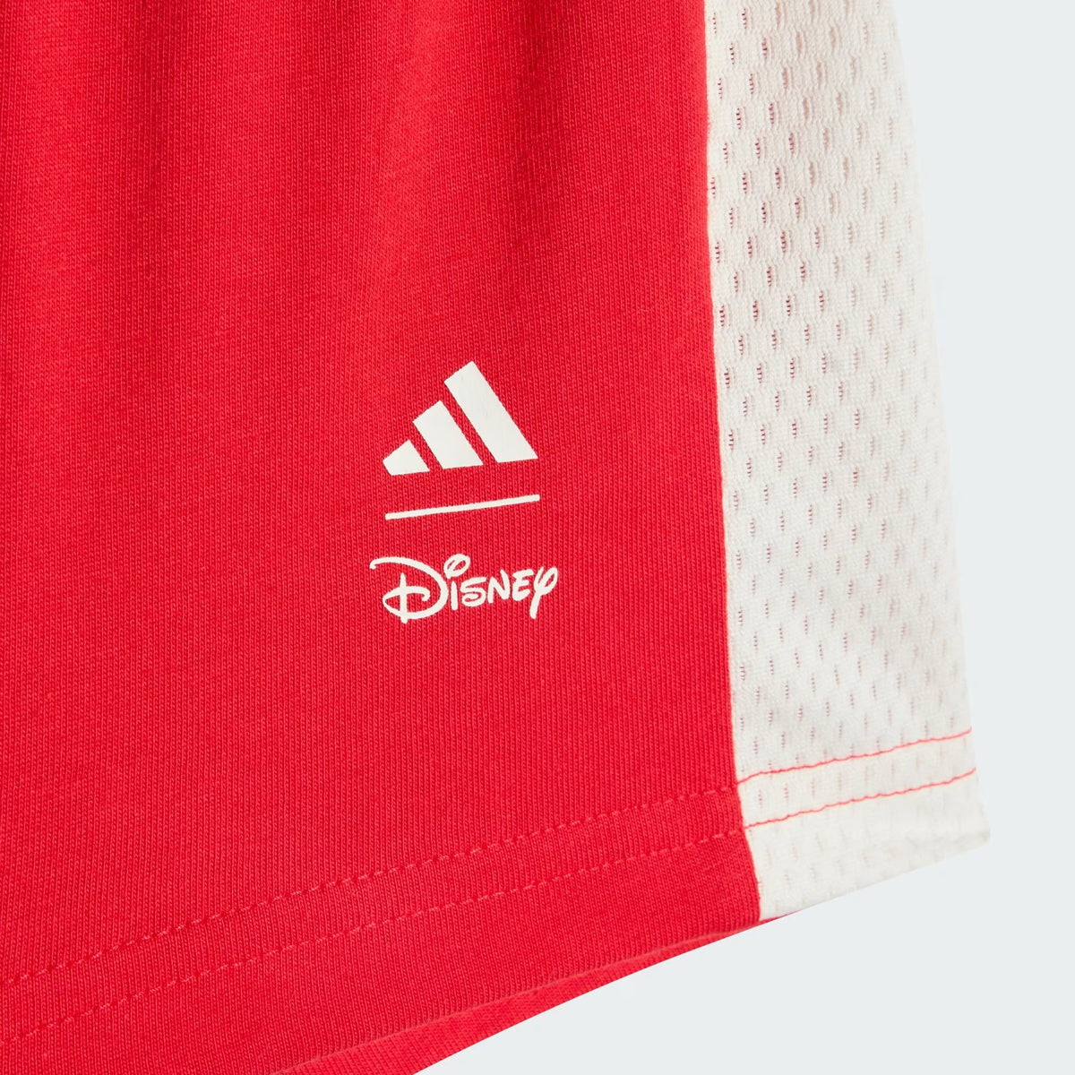COMPLETINO ADIDAS DISNEY